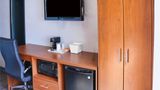 <b>Quality Inn & Suites Watertown Room</b>. Images powered by <a href="https://iceportal.shijigroup.com/" title="IcePortal" target="_blank">IcePortal</a>.