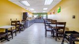 <b>Quality Inn and Suites Cayce Restaurant</b>. Images powered by <a href="https://iceportal.shijigroup.com/" title="IcePortal" target="_blank">IcePortal</a>.