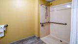 <b>Quality Inn and Suites Cayce Room</b>. Images powered by <a href="https://iceportal.shijigroup.com/" title="IcePortal" target="_blank">IcePortal</a>.