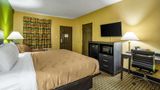 <b>Quality Inn and Suites Cayce Room</b>. Images powered by <a href="https://iceportal.shijigroup.com/" title="IcePortal" target="_blank">IcePortal</a>.