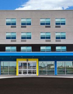 Tru By Hilton West Memphis