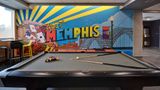 Tru By Hilton West Memphis Lobby
