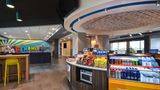 Tru By Hilton West Memphis Lobby