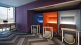 Tru By Hilton West Memphis Lobby