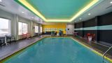Tru By Hilton West Memphis Pool