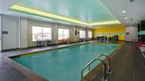 Tru By Hilton West Memphis Pool