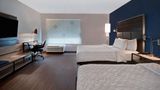 Tru By Hilton West Memphis Room