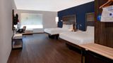 Tru By Hilton West Memphis Room