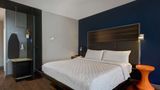 Tru By Hilton West Memphis Room