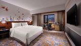 Hilton Garden Inn Guangzhou Tianhe Room