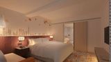 Hilton Garden Inn Guangzhou Tianhe Other