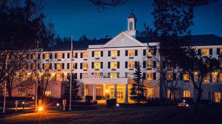 <b>Somerset Hills Hotel Exterior</b>. Images powered by <a href="https://iceportal.shijigroup.com/" title="IcePortal" target="_blank">IcePortal</a>.