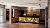 Somerset Hills Hotel Lobby