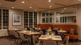 Somerset Hills Hotel Restaurant