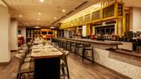 Somerset Hills Hotel Restaurant