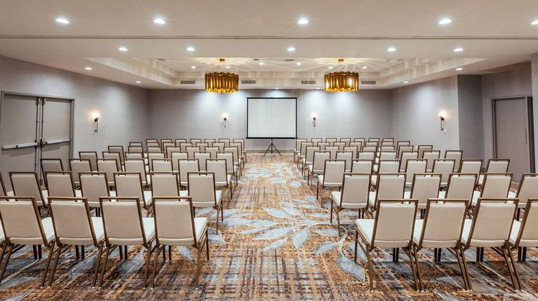<b>Somerset Hills Hotel Meeting</b>. Images powered by <a href="https://iceportal.shijigroup.com/" title="IcePortal" target="_blank">IcePortal</a>.