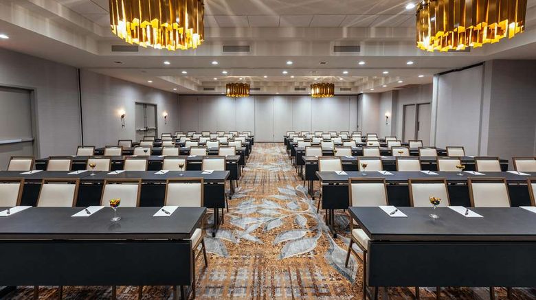 <b>Somerset Hills Hotel Meeting</b>. Images powered by <a href="https://iceportal.shijigroup.com/" title="IcePortal" target="_blank">IcePortal</a>.