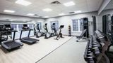 Somerset Hills Hotel Health