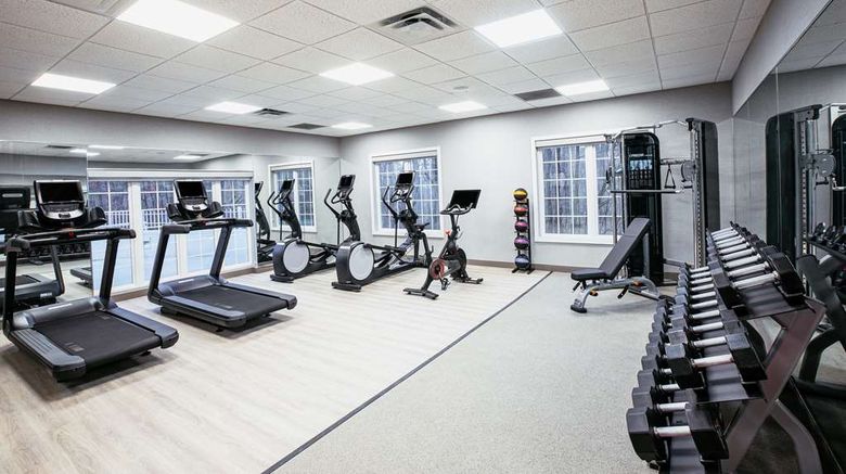 <b>Somerset Hills Hotel Health</b>. Images powered by <a href="https://iceportal.shijigroup.com/" title="IcePortal" target="_blank">IcePortal</a>.