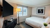 Somerset Hills Hotel Other