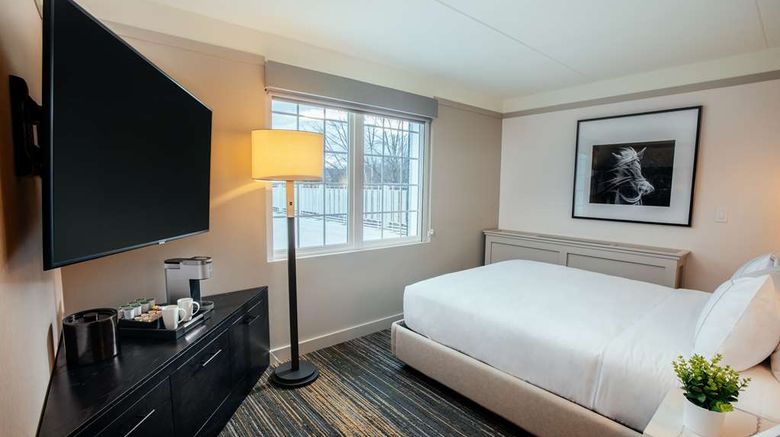 <b>Somerset Hills Hotel Other</b>. Images powered by <a href="https://iceportal.shijigroup.com/" title="IcePortal" target="_blank">IcePortal</a>.