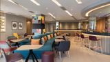 Hampton by Hilton London Ealing Lobby