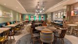 Hampton by Hilton London Ealing Restaurant