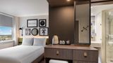 Hampton by Hilton London Ealing Other