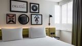 Hampton by Hilton London Ealing Room