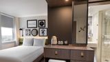 Hampton by Hilton London Ealing Room