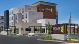 Home2 Suites by Hilton Atascadero Exterior