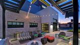 Home2 Suites by Hilton Atascadero Exterior
