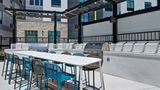 Home2 Suites by Hilton Atascadero Exterior