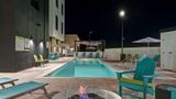 Home2 Suites by Hilton Atascadero Pool