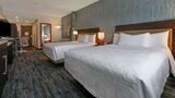Home2 Suites by Hilton Atascadero Room