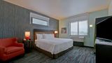Home2 Suites by Hilton Atascadero Room
