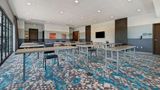 Home2 Suites by Hilton Atascadero Meeting