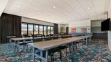 Home2 Suites by Hilton Atascadero Meeting