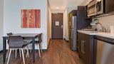Home2 Suites by Hilton Atascadero Other