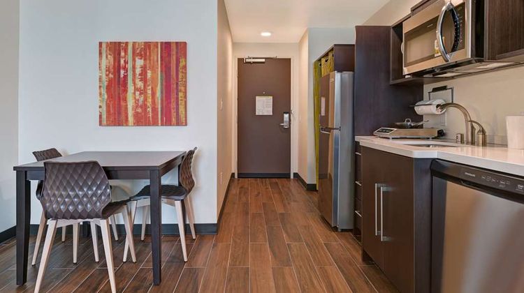 Home2 Suites by Hilton Atascadero Other