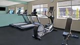 Tru by Hilton West Turkey Creek Health