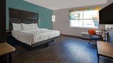 Tru by Hilton West Turkey Creek Room
