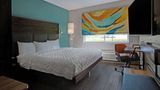 Tru by Hilton West Turkey Creek Room