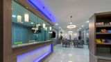 Days Inn by Wyndham University Lobby