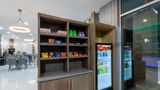 Days Inn by Wyndham University Other