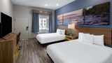 Days Inn by Wyndham University Room