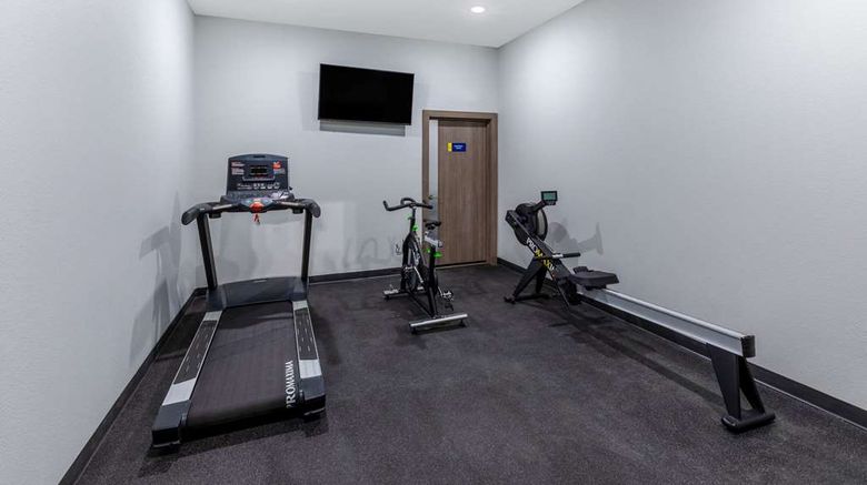 <b>Days Inn by Wyndham University Health</b>. Images powered by <a href="https://iceportal.shijigroup.com/" title="IcePortal" target="_blank">IcePortal</a>.
