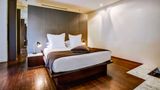 Establishment Hotel Suite