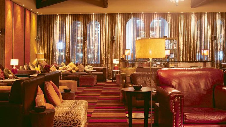 <b>Establishment Hotel Restaurant</b>. Images powered by <a href="https://iceportal.shijigroup.com/" title="IcePortal" target="_blank">IcePortal</a>.