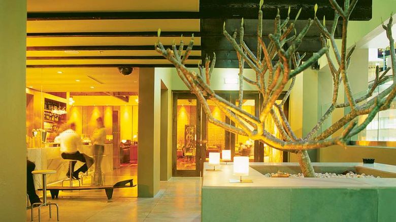 <b>Establishment Hotel Restaurant</b>. Images powered by <a href="https://iceportal.shijigroup.com/" title="IcePortal" target="_blank">IcePortal</a>.
